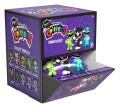 JEDNA SASZETKA Figurka PhatMojo Poppy Playtime Figurka S2 6 cm w ciemno Huggy Wuggy