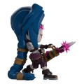 Youtooz Five Arcane Vinyl Figurka Jinx 11 cm