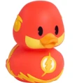 Kaczuszka DUCKS DC COMICS FLASH Figurka 7cm Just Play