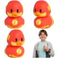 Kaczuszka DUCKS DC COMICS FLASH Figurka 7cm Just Play