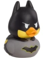Kaczuszka DUCKS DC COMICS Batman Figurka 7cm Just Play