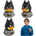 Kaczuszka DUCKS DC COMICS Batman Figurka 7cm Just Play