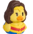Kaczuszka DUCKS DC COMICS Wonder Woman Figurka 7cm Just Play