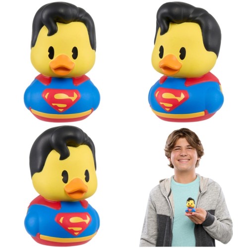 3dfe3e48be1b8338cf75f247cbe5135e