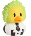 Kaczuszka DUCKS Beetlejuice Horror Figurka 7cm Just Play Sok z żuka