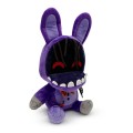 Five Nights at Freddy's Robot Plszak Figurka Withered Bonnie 22 cm Youtooz