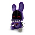 Five Nights at Freddy's Robot Plszak Figurka Withered Bonnie 22 cm Youtooz