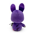 Five Nights at Freddy's Robot Plszak Figurka Withered Bonnie 22 cm Youtooz