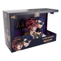Arcane Vinyl Zestaw figurek 2-Pack Vi & Caitlyn 11 cm