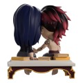 Arcane Vinyl Zestaw figurek 2-Pack Vi & Caitlyn 11 cm