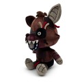 Five Nights at Freddy's Pluszak Figurka Phantom Foxy 23 cm