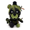 Five Nights at Freddy's Pluszak Figurka Phantom Freddy 23 cm Youtooz