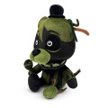 Five Nights at Freddy's Pluszak Figurka Phantom Freddy 23 cm Youtooz