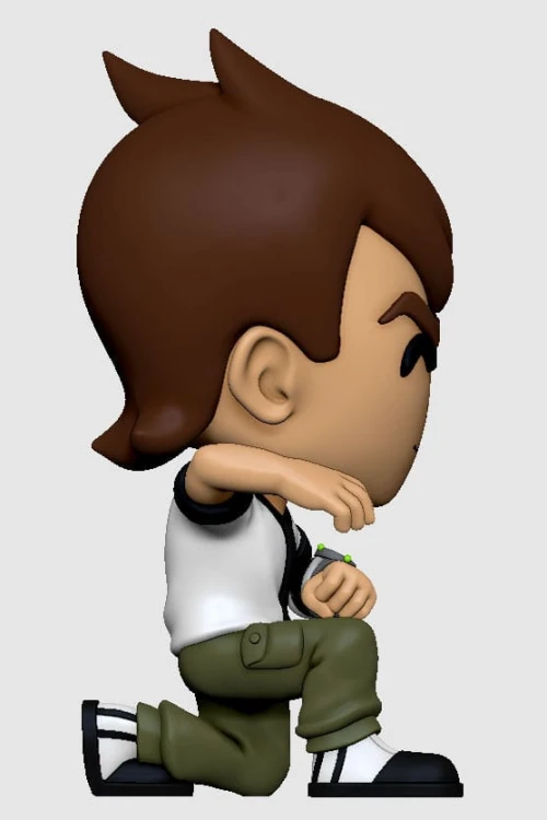 a0a5d421e55f5e0faf0e140dc1eaeef1