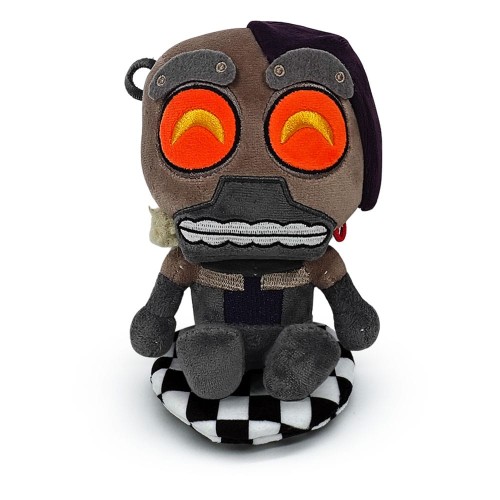 Five Nights at Freddys Pluszak Figurka Chibi Mimic Shoulder Rider 15 cm