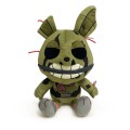 Five Nights at Freddy's Plush Figurka Springtrapped Afton 23cm Youtooz