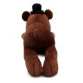 Five Nights At Freddys Weighted Pluszak Figurka Freddy 41 cm