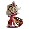 Hazbin Hotel Figurka Vinyl Charlie Morning Star 13 cm