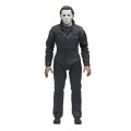 HALLOWEEN RESURRECTION Figurka Michael Myers Ultimate Figure 17cm NECA