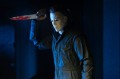 HALLOWEEN RESURRECTION Figurka Michael Myers Ultimate Figure 17cm NECA