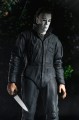 HALLOWEEN RESURRECTION Figurka Michael Myers Ultimate Figure 17cm NECA