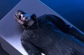 HALLOWEEN RESURRECTION Figurka Michael Myers Ultimate Figure 17cm NECA