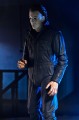 HALLOWEEN RESURRECTION Figurka Michael Myers Ultimate Figure 17cm NECA