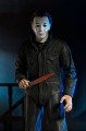 HALLOWEEN RESURRECTION Figurka Michael Myers Ultimate Figure 17cm NECA