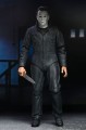 HALLOWEEN RESURRECTION Figurka Michael Myers Ultimate Figure 17cm NECA