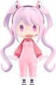 Goddess of Victory: Nikke with Garterbelt HELLO! Figurka Alice 10 cm