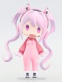 Goddess of Victory: Nikke with Garterbelt HELLO! Figurka Alice 10 cm