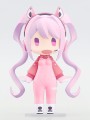 Goddess of Victory: Nikke with Garterbelt HELLO! Figurka Alice 10 cm