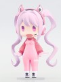 Goddess of Victory: Nikke with Garterbelt HELLO! Figurka Alice 10 cm