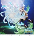 Frieren Beyond Journey´s End FIGURIZMa Figurka The Heights of Magic 25 cm