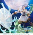 Frieren Beyond Journey´s End FIGURIZMa Figurka The Heights of Magic 25 cm