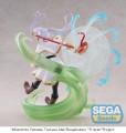 Frieren Beyond Journey´s End FIGURIZMa Figurka The Heights of Magic 25 cm