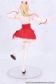 My Dress-Up Darling Vivit PVC Statue Marin Kitagawa Shrine Maiden Ver 20 cm