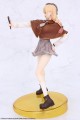 My Dress-Up Darling Vivit Figurka Marin Kitagawa Detective Ver. 18 cm