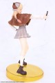 My Dress-Up Darling Vivit Figurka Marin Kitagawa Detective Ver. 18 cm
