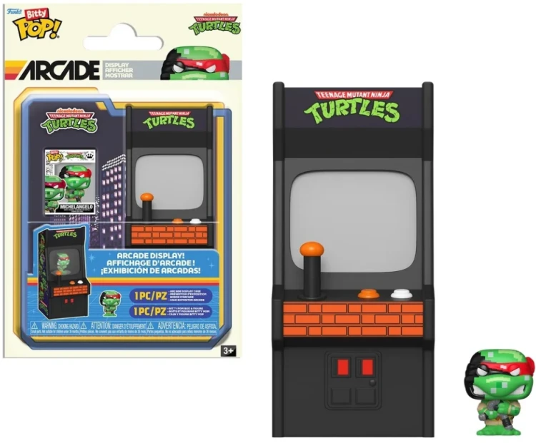fbf162c52924aacc8a767ca2321a7e07