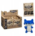 Fugglers Blindbag Figurka jedna sztuka 3d
