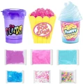 So Slime DIY 3in1 Slime Shaker