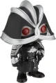 Funko POP! Funko Pop Game of Thrones The Mountain 78 Super Sized