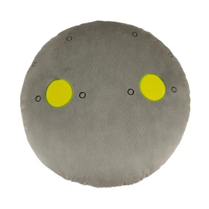 NieR: Automata Ver. 1.1a 3D Pluszak Poduszka Machine Lifeform Maskotka