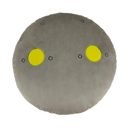 NieR: Automata Ver. 1.1a 3D Pluszak Poduszka Machine Lifeform Maskotka