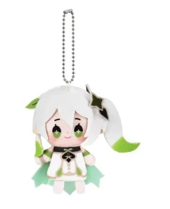 Genshin Impact Nahida Genshin Fes 2023 Mini Maskotka Pluszak