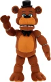 Five Nights at Freddy's Pluszak INTERAKTYWNY 35cm Figurka +Świeci FNAF