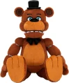 Five Nights at Freddy's Pluszak INTERAKTYWNY 35cm Figurka +Świeci FNAF