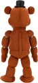 Five Nights at Freddy's Pluszak INTERAKTYWNY 35cm Figurka +Świeci FNAF