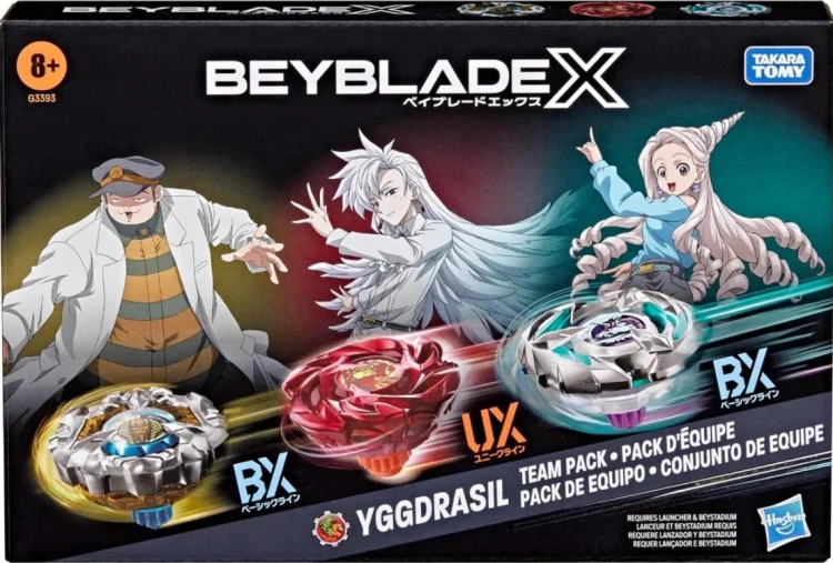 d67383fd49b4ad9319663ab46b11e11e